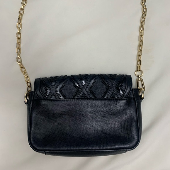 Tory Burch Small Crossbody Bag - Picture 2 of 6